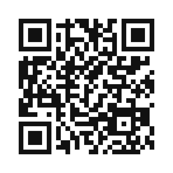 Código QR para escribir por WhatsApp a Molina Multiservice Group